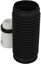 Dust Cover Kit, shock absorber 2020195 - image 4