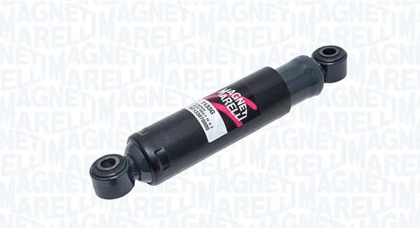 Shock Absorber 357133070000 - image 2