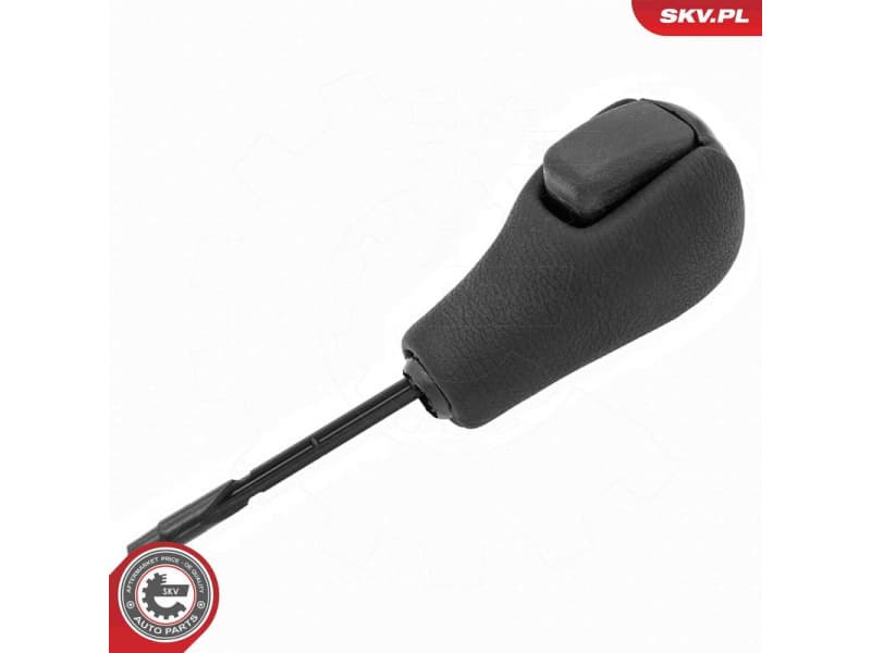 Gear Lever Knob 63SKV191