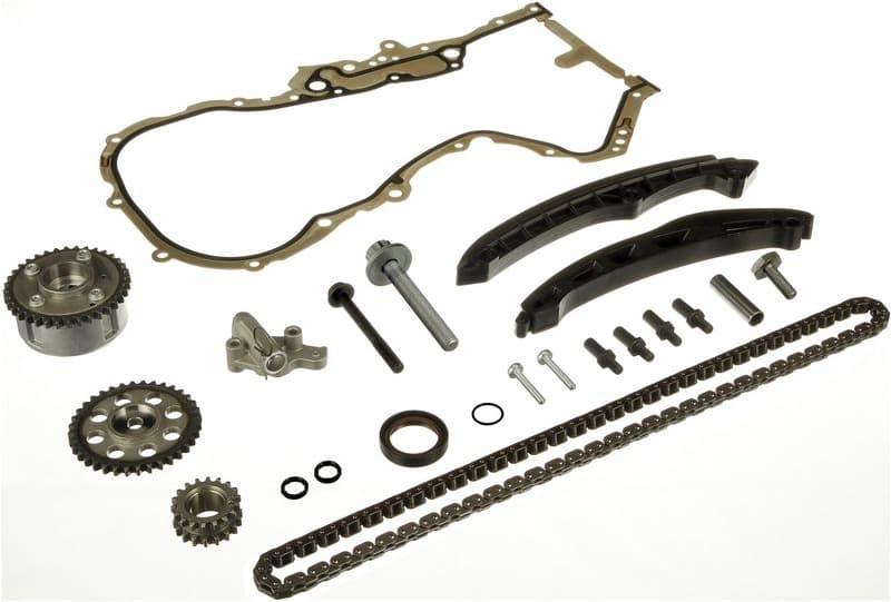 Timing Chain Kit CHK1012MA