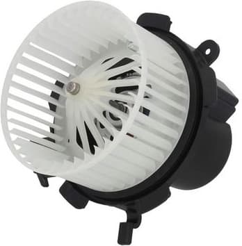 Interior Blower 7790310 - image 2