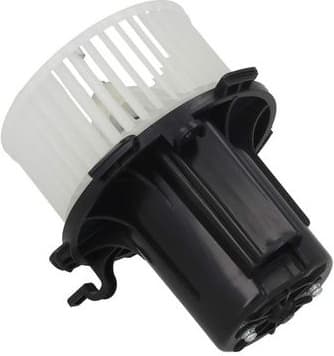 Interior Blower 7790310 - image 3