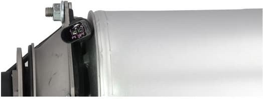 Air Suspension Strut 2070049 - image 5