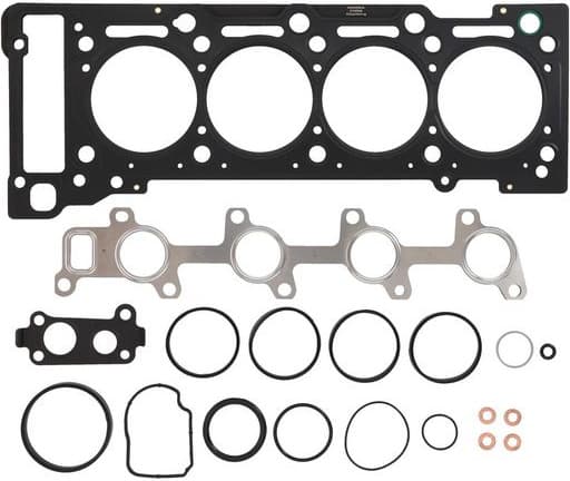 Gasket Kit, cylinder head 8706589
