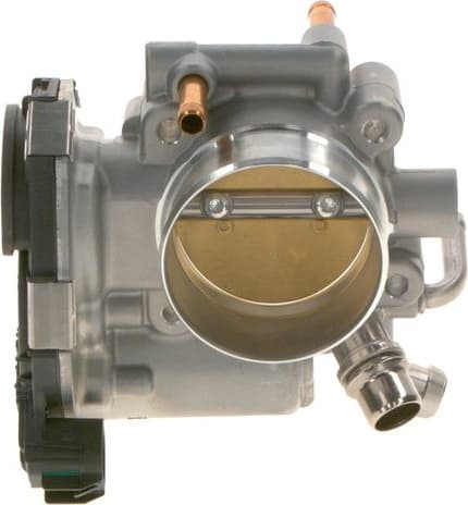 Throttle Body 0280750244 - image 7