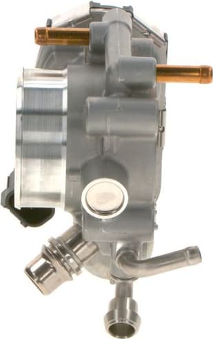 Throttle Body 0280750244 - image 8