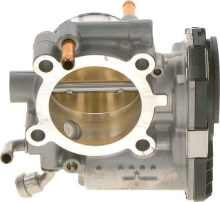 Throttle Body 0280750244 - image 9