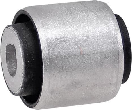 Mounting, control/trailing arm 274127