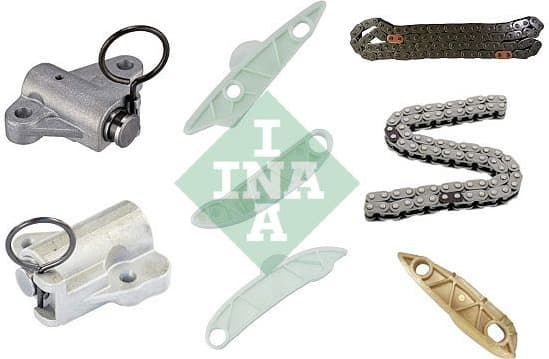 Timing Chain Kit 559 1002 20