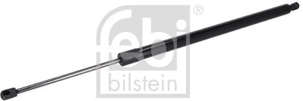 Gas Spring, boot/cargo area 184265