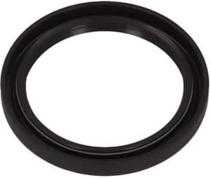 Shaft Seal, crankshaft 8707186