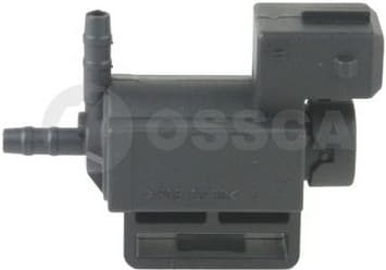 Switch Valve, change-over flap (intake manifold) 23392