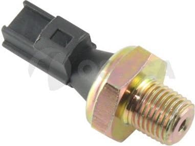 Oil Pressure Switch 08630