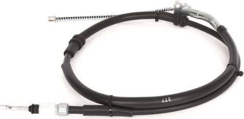 Cable Pull, parking brake 1987482729 - image 6