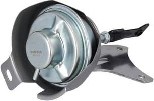 Actuator, turbocharger 8603170 - image 2