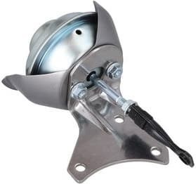 Actuator, turbocharger 8603170 - image 3