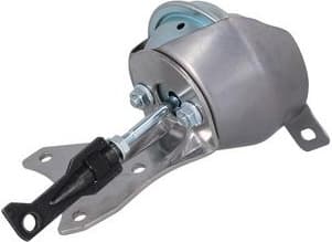 Actuator, turbocharger 8603170 - image 4