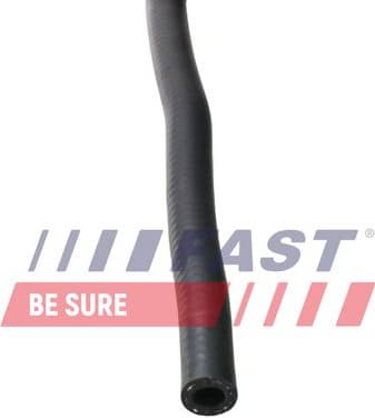 Coolant Pipe FT61035 - image 2