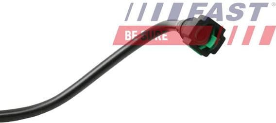 Coolant Pipe FT61035 - image 3