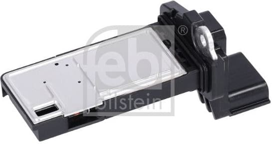 Mass Air Flow Sensor 181970 - image 2