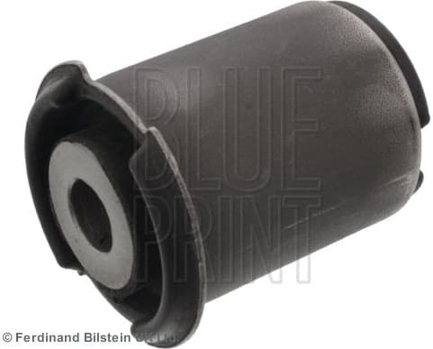 Mounting, control/trailing arm ADJ138059