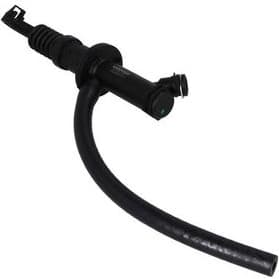 Master Cylinder, clutch 5750110 - image 4