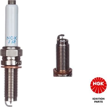 Spark plug NGK ILKER7B8DES