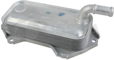 Oil Cooler, engine oil 29877