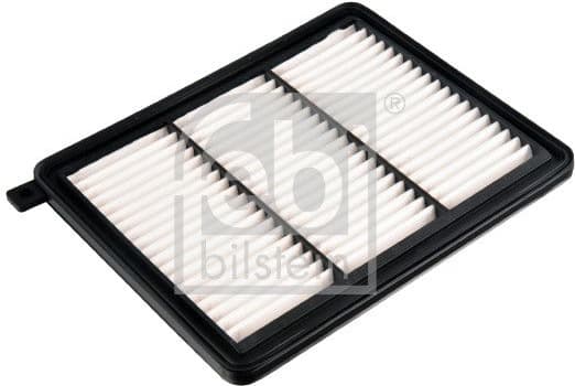 Air Filter 183848