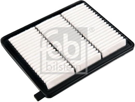 Air Filter 183848 - image 2