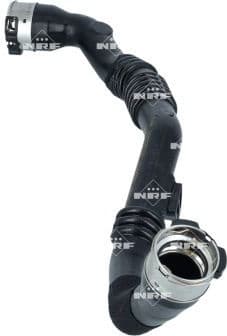 Charge Air Hose 166459 - image 2