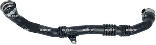 Charge Air Hose 166459 - image 3