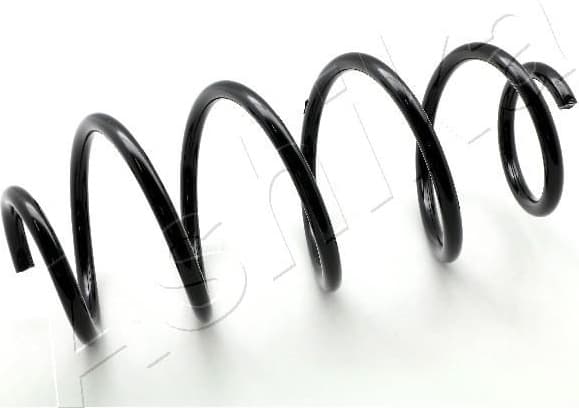 Suspension Spring ZCA3908H