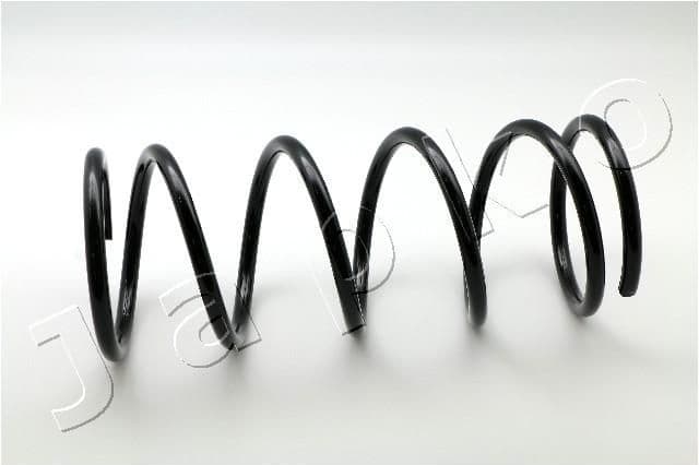 Suspension Spring ZCJ5709A