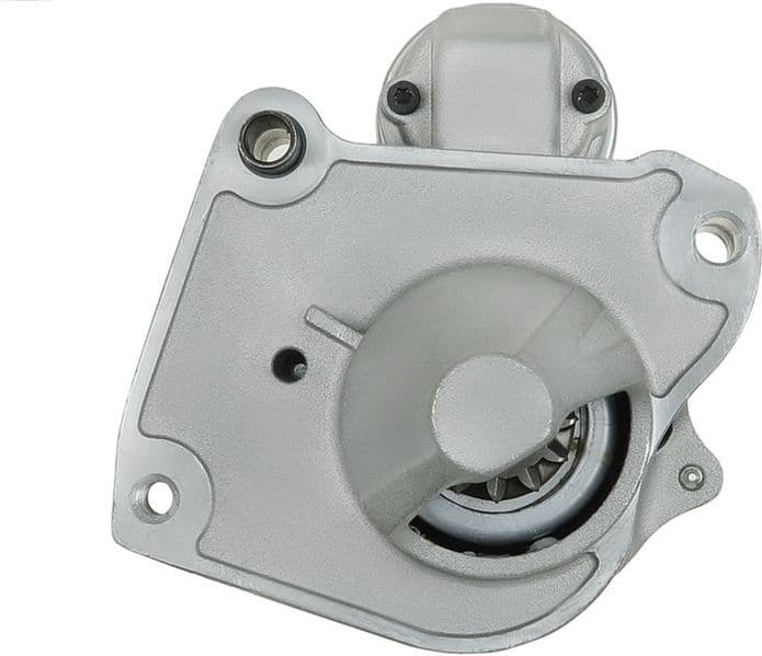 Starter AS S3269S