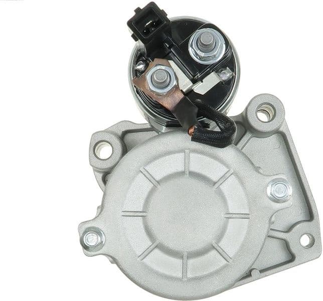 Starter AS S3269S - image 3