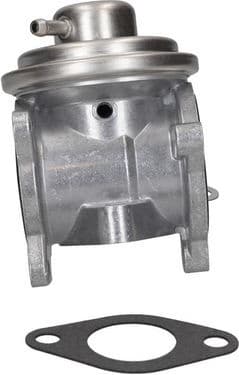 EGR Valve 19019 - image 2