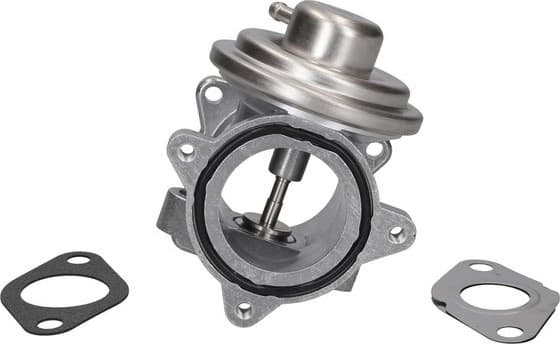 EGR Valve 19019 - image 3