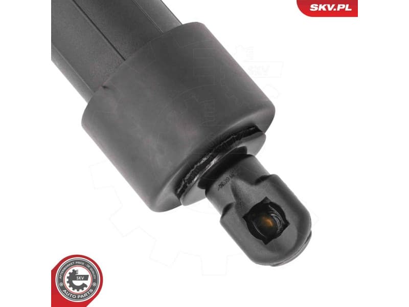 Electric Motor, tailgate 52SKV187 - image 3