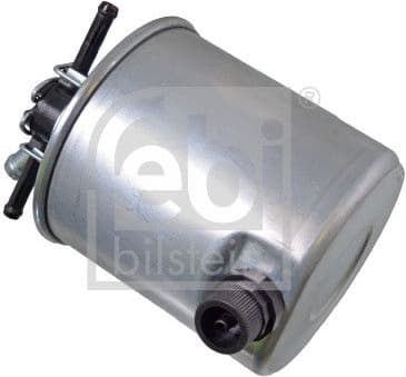 Fuel Filter 183935