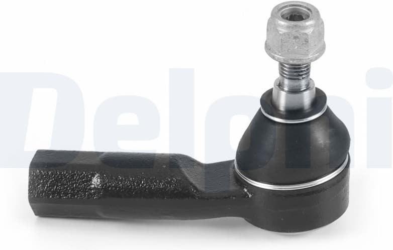 Tie Rod End TA3857