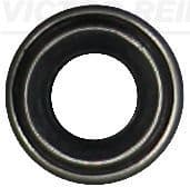 Seal Ring, valve stem 70-52928-00