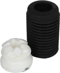 Dust Cover Kit, shock absorber 2020185