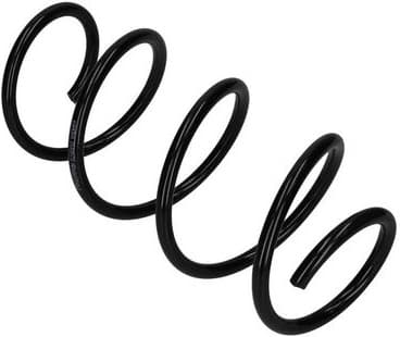 Suspension Spring 2110573