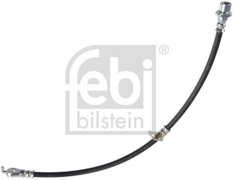 Brake Hose 183019