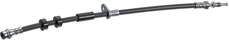 Brake Hose 24.5134-0415.3 - image 2