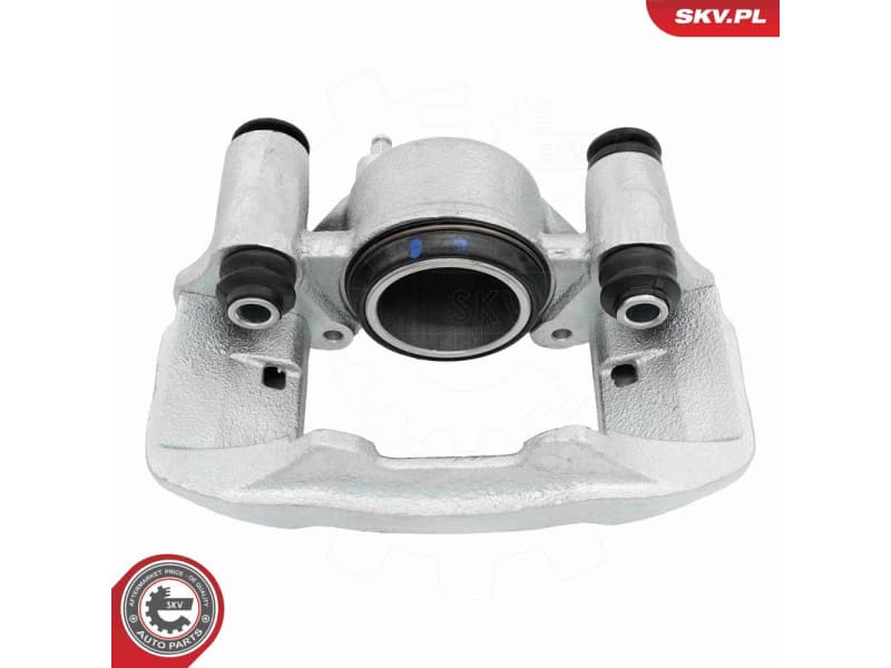 Brake Caliper 78SKV081 - image 2