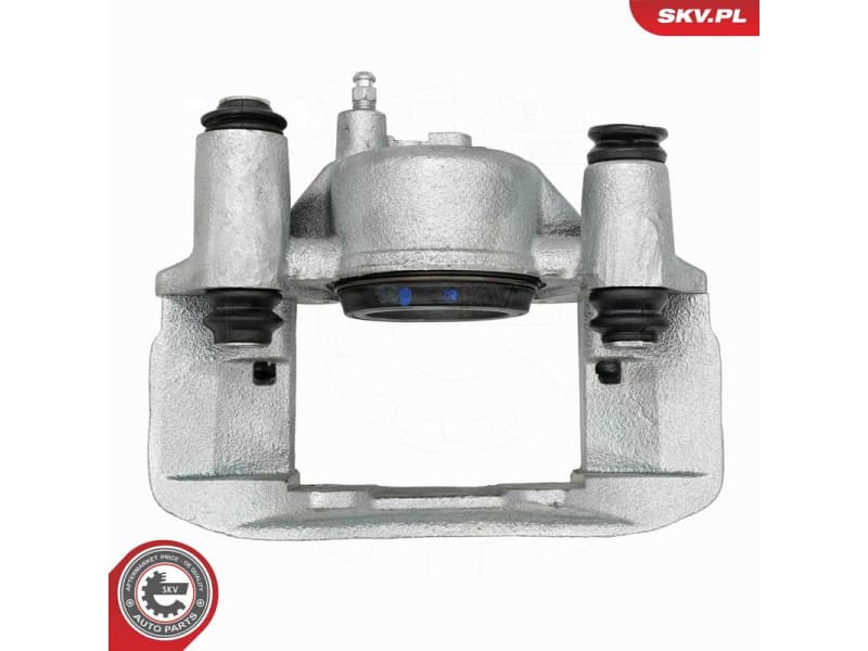 Brake Caliper 78SKV081 - image 3