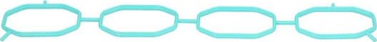 Gasket, intake manifold 8704192
