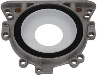 Shaft Seal, crankshaft 8707009